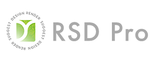 RSD Pro